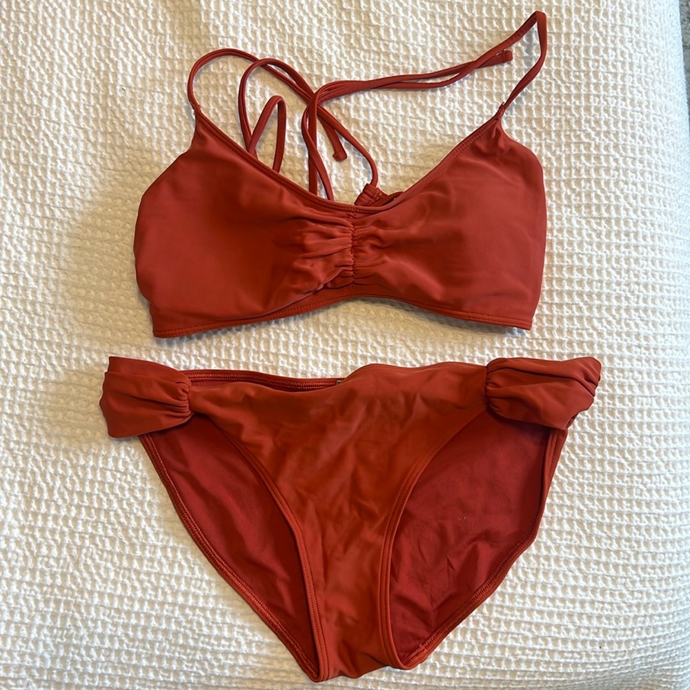 Aerie bikini